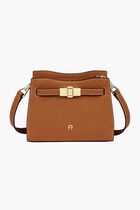 Farah Crossbody Bag