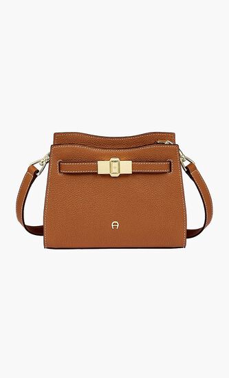Farah Crossbody Bag