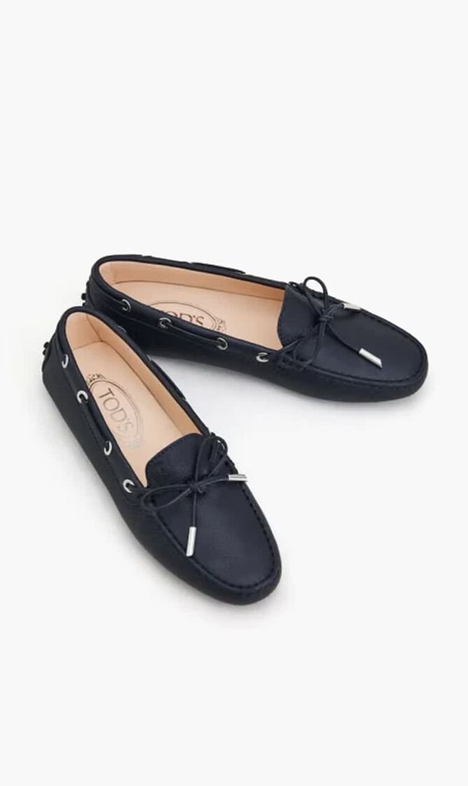 Gommino Driving Shoes