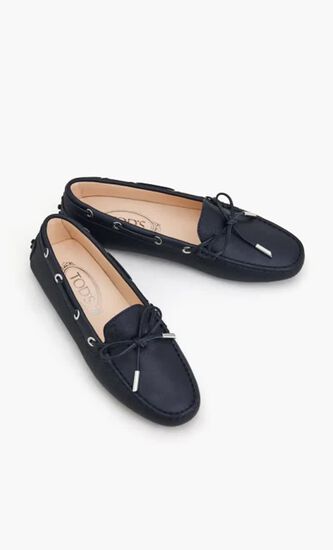 Gommino Driving Shoes