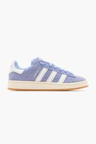ADIDAS Campus 00s sneakers