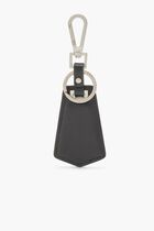 CERTOSA FLAT KEYRING