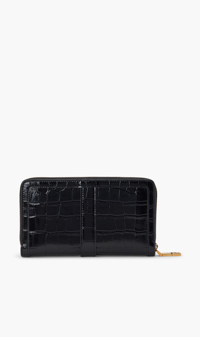 LONG WALLET