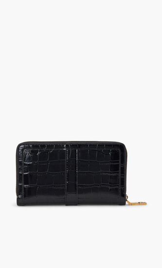 LONG WALLET