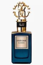 RC GC BLUE EDP 100ML BLOODIRIS IV