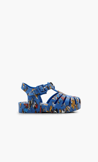 Mickey & Friends Sandal