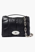 Softie Crossbody Bag