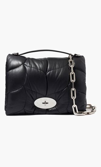 Softie Crossbody Bag