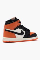 Air Jordan 1 Retro High OG sneakers