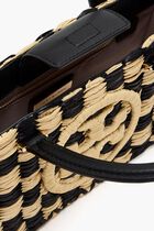 Ella East West Tote Bag