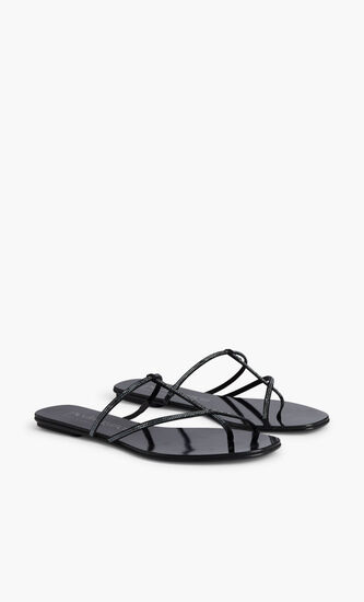 Estee Sandals
