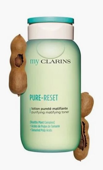 MYC PURIFYING LOT RETAIL 200ML
