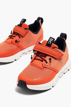 Cloud Play Sneakers