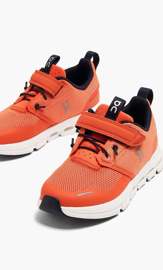 Cloud Play Sneakers
