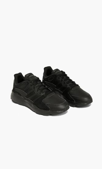 Crazy Chaos Sneakers