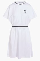 IKONIK 20 T-SHIRT DRESS
