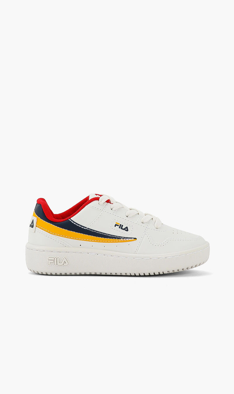 Espadrille fila 2019 clearance