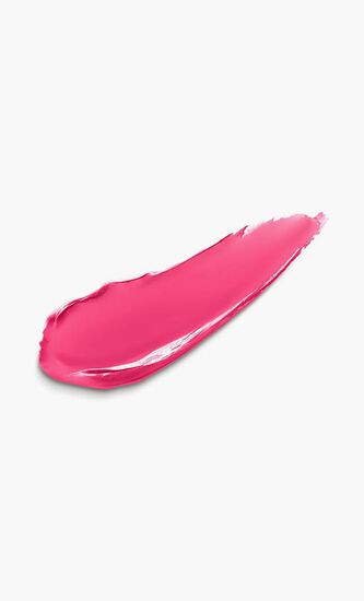 Unforgettable Lipstick, Engima Shine