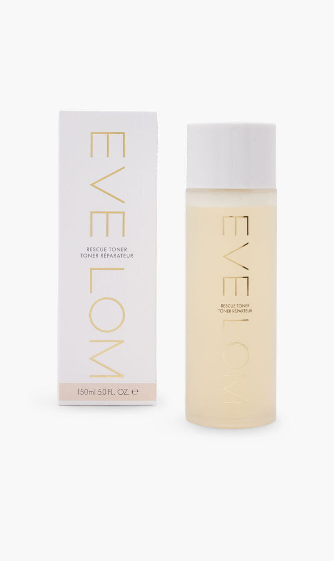 RESCUE TONER 150ML
