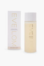 RESCUE TONER 150ML