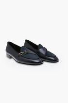 Comporta Loafers