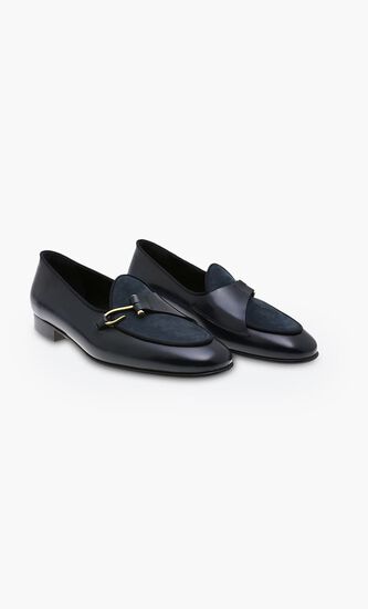 Comporta Loafers