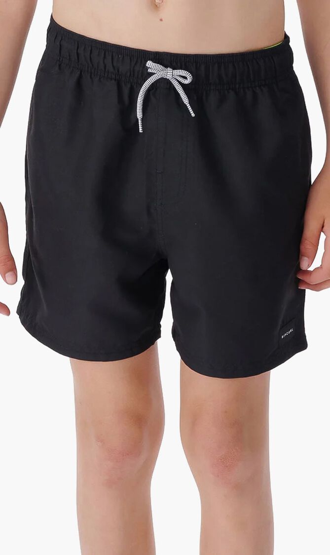 Bondi Volley Boardshorts