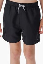 Bondi Volley Boardshorts
