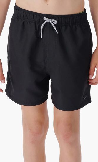 Bondi Volley Boardshorts