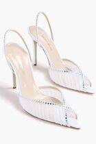 Katy Sling Pumps Katy Sling Pumps