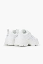 STRADADREAMSTER STRADADREAMSTERKIDS STRADADREAMSTER STRADADREAMSTERKIDS