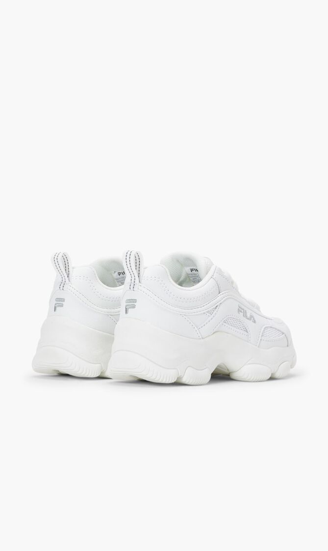 STRADADREAMSTER STRADADREAMSTERKIDS STRADADREAMSTER STRADADREAMSTERKIDS