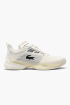 Ag LT23 Ultra Tennis Sneakers