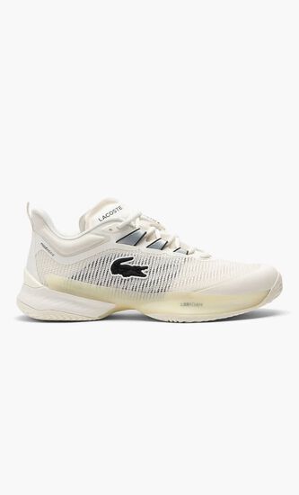 Ag LT23 Ultra Tennis Sneakers