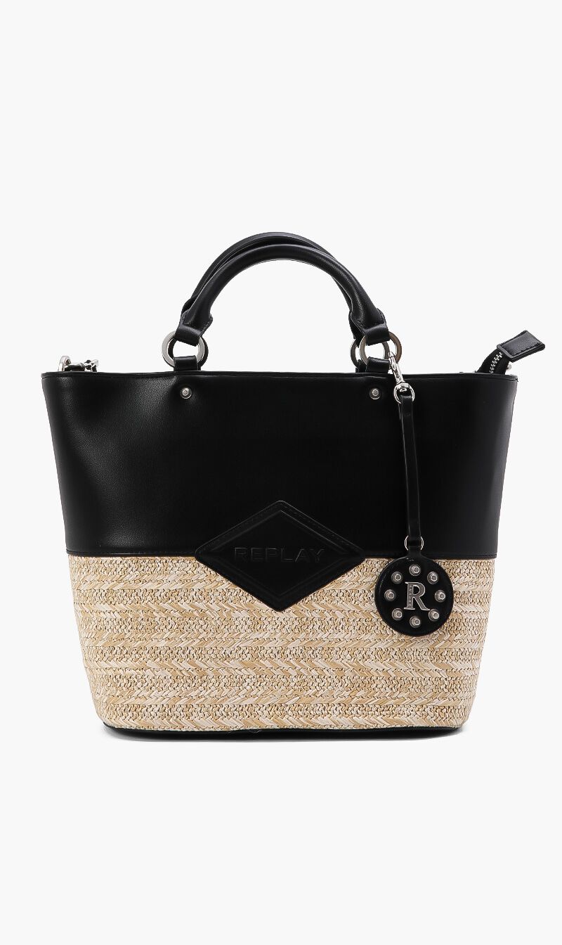 Borse mccartney outlet new arrivals