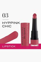 Rouge Velvet The Lipstick, 03 Hyppink Chic