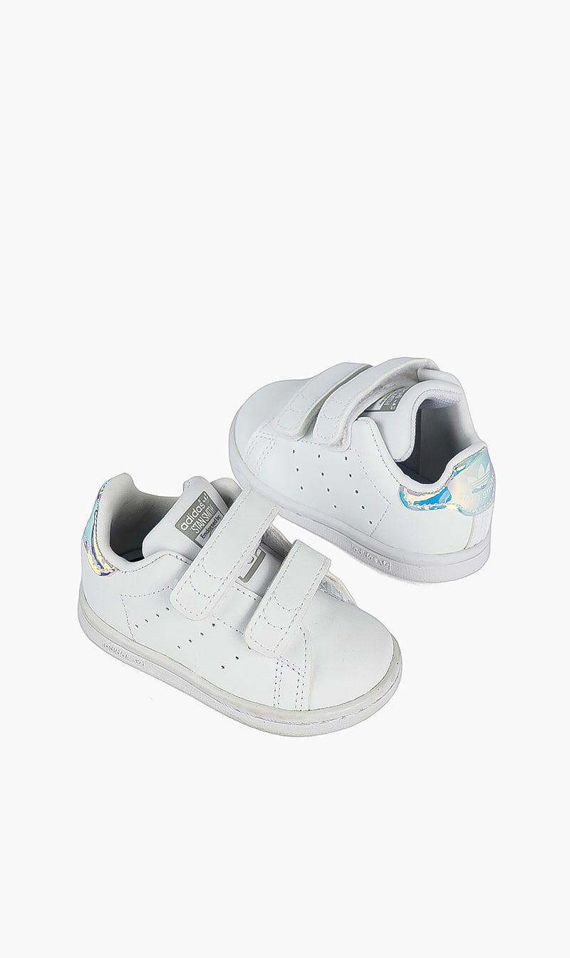 Stan smith strap new arrivals