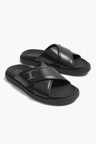 SANDALO T CA75 CRIS CROSS SAND 60K