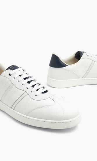 ACHILLE 1