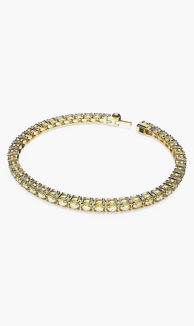 SJC MATRIX TB S CANYE/GOS S