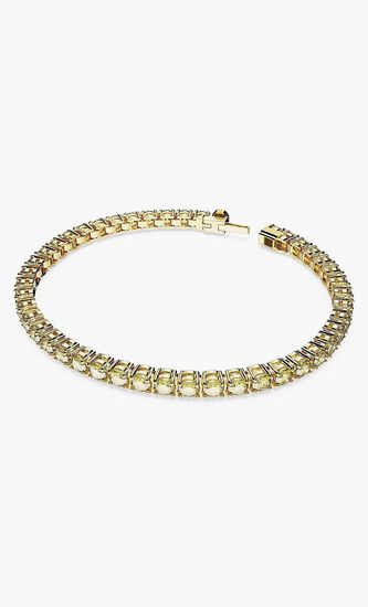 SJC MATRIX TB S CANYE/GOS S