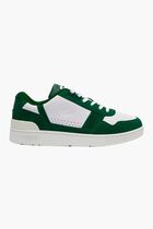 T Clip Sneakers