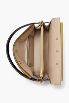 Lee Radziwill Double Bag Lee Radziwill Double Bag