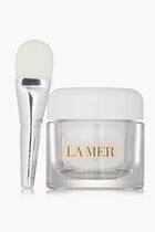 The Lifting & Firming Mask, 50ml