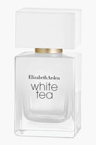 White Tea Eau de toilette, 30 ml