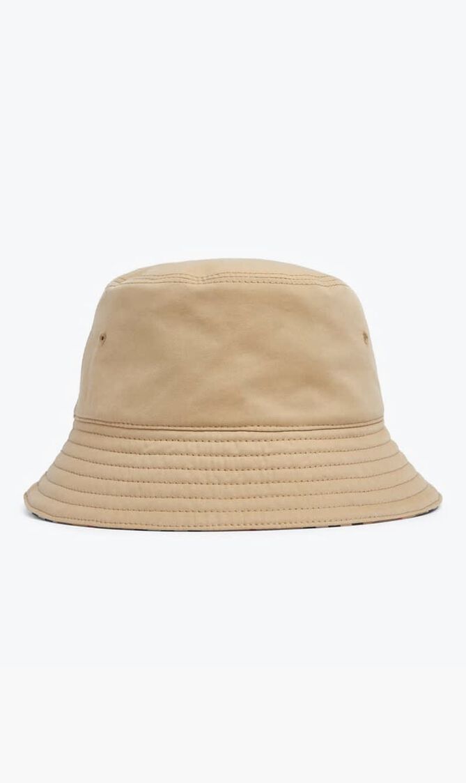 C/REVERSIBLE BUCKET/ACBWB/A1366