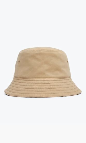 C/REVERSIBLE BUCKET/ACBWB/A1366