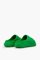 SERVE SLIDE 30 223 1 CMA GRNGRN SERVE SLIDE 30 223 1 CMA GRNGRN