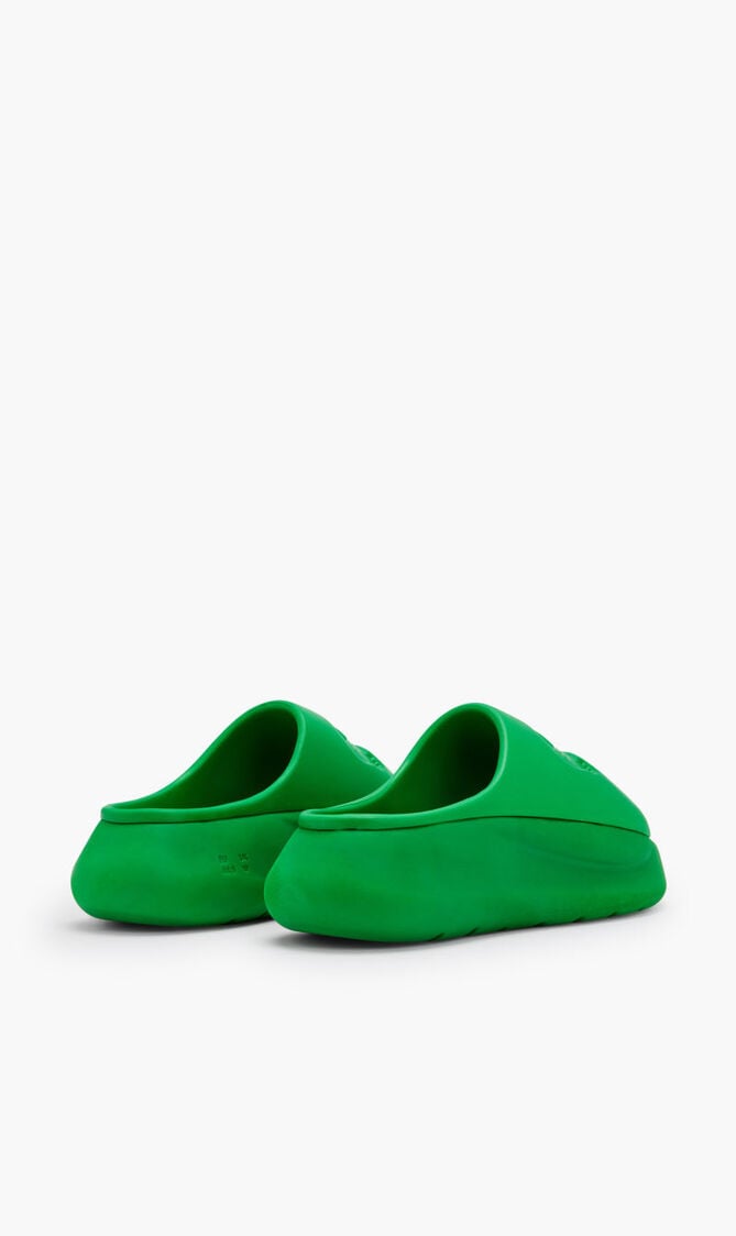 SERVE SLIDE 30 223 1 CMA GRNGRN SERVE SLIDE 30 223 1 CMA GRNGRN