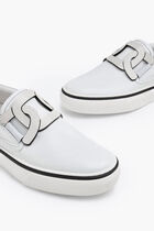 CASS.CASUAL. 03E CATENA PELLE CASS.CASUAL. 03E CATENA PELLE